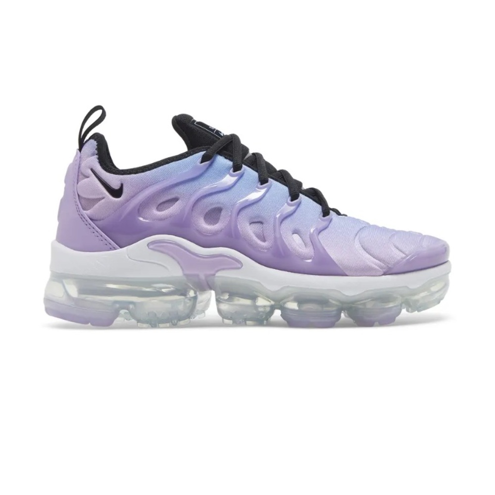 Women’s Nike Vapormax plus